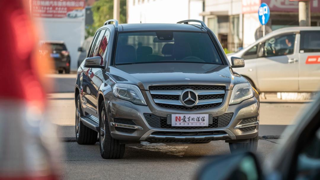 高尔夫车的价格,高尔夫的价格还能买什么车