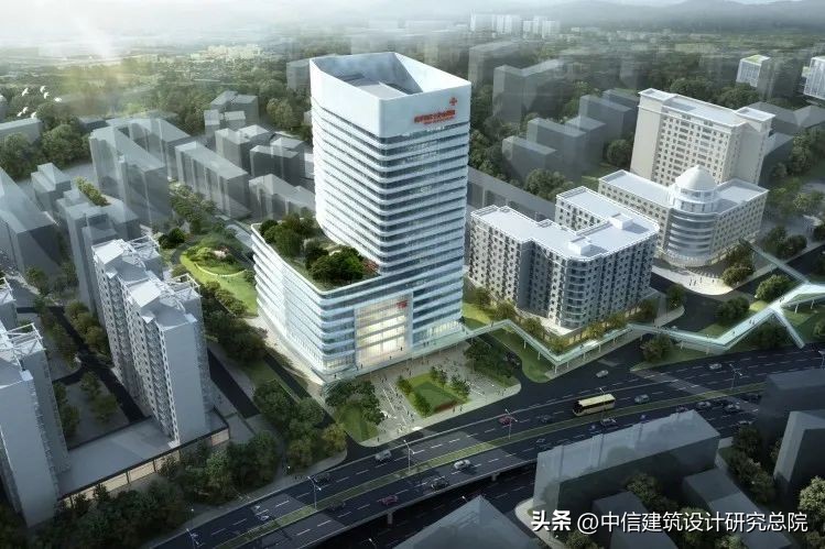 全国十佳校长名单,全国十佳贵州一例入选