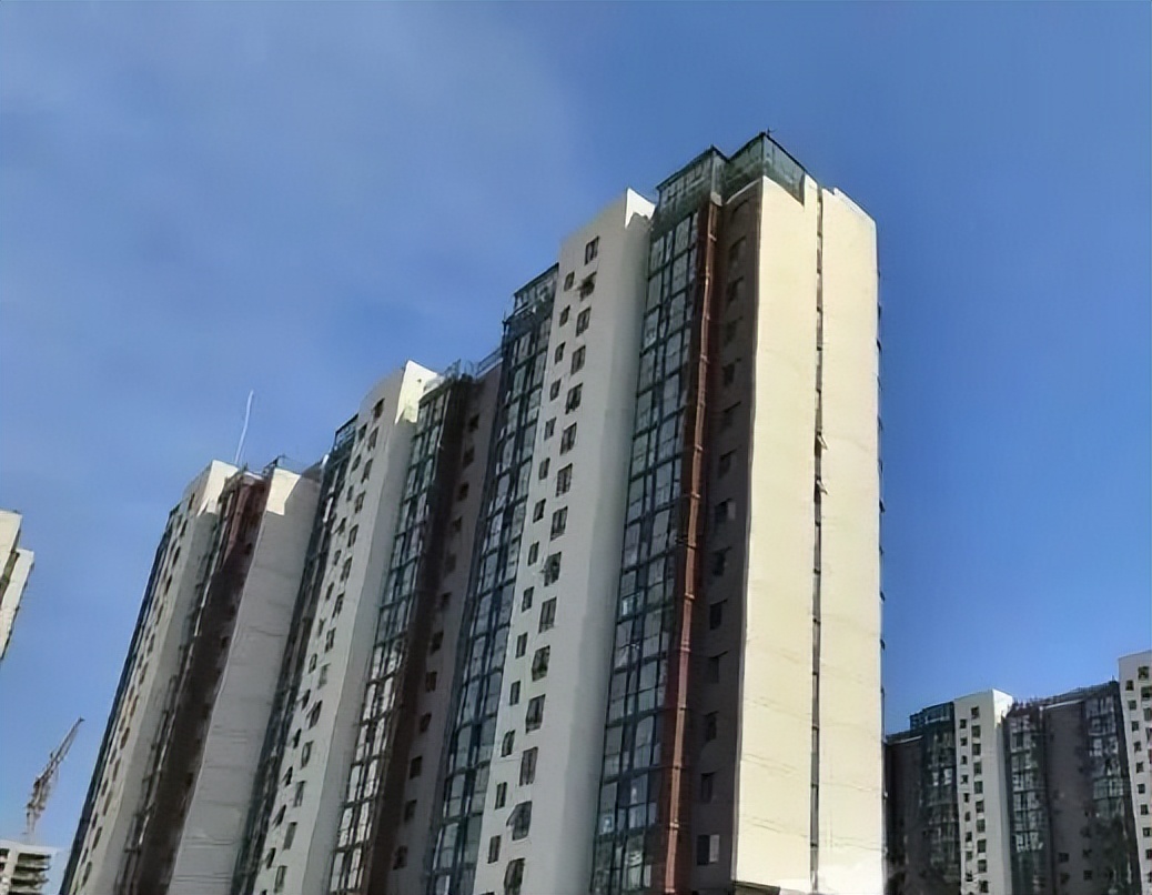 大红门锦苑小区规划图,丰台大红门锦苑楼盘