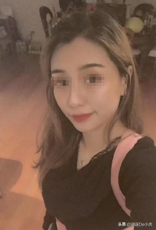 看女子遭遇“泡良族”被骗后如何“反杀”功成身退！（三）