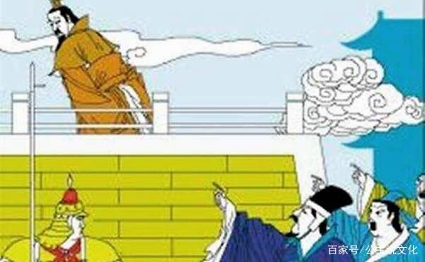 中国古代最厉害的帝王,中国历史上年少有为的帝王