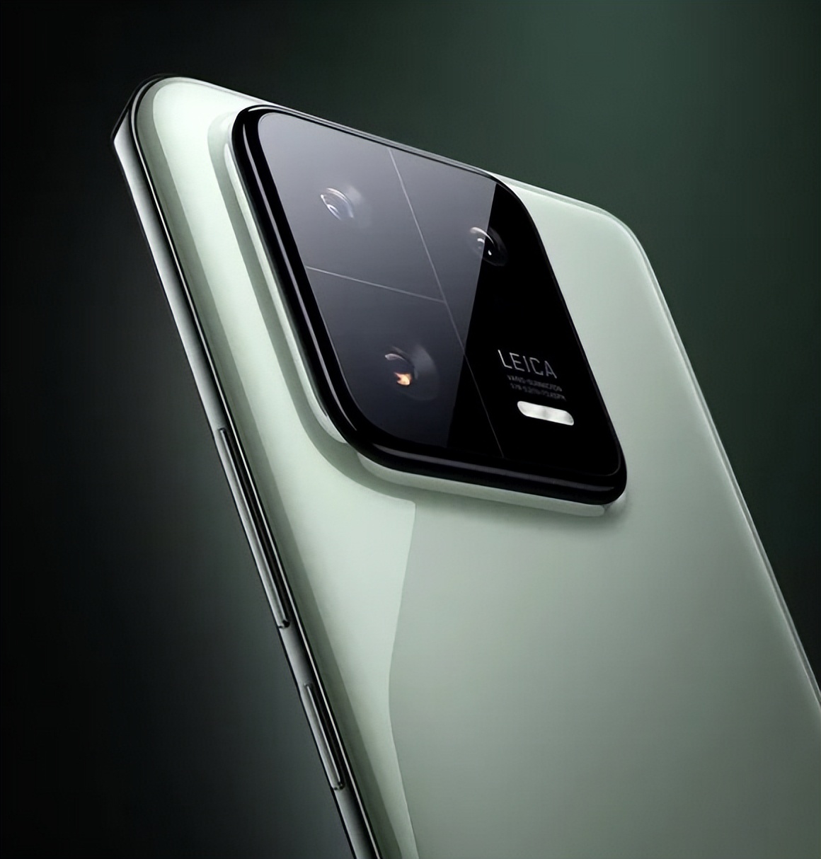 2023年夏天最值得买的拍照手机,2023年最建议买的性价比拍照手机