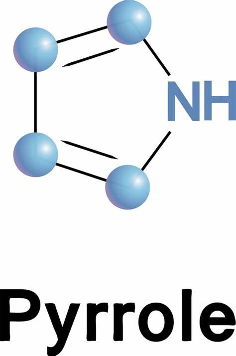 腊八节的腊八蒜怎么弄,冬季如何做好腊八蒜