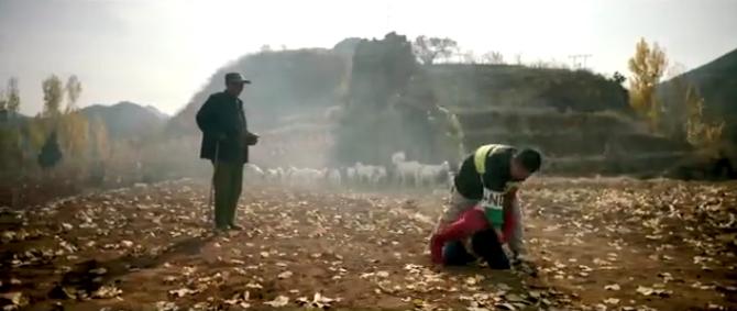 哪个电影要在秦皇岛拍,哪些电影在秦皇岛拍的