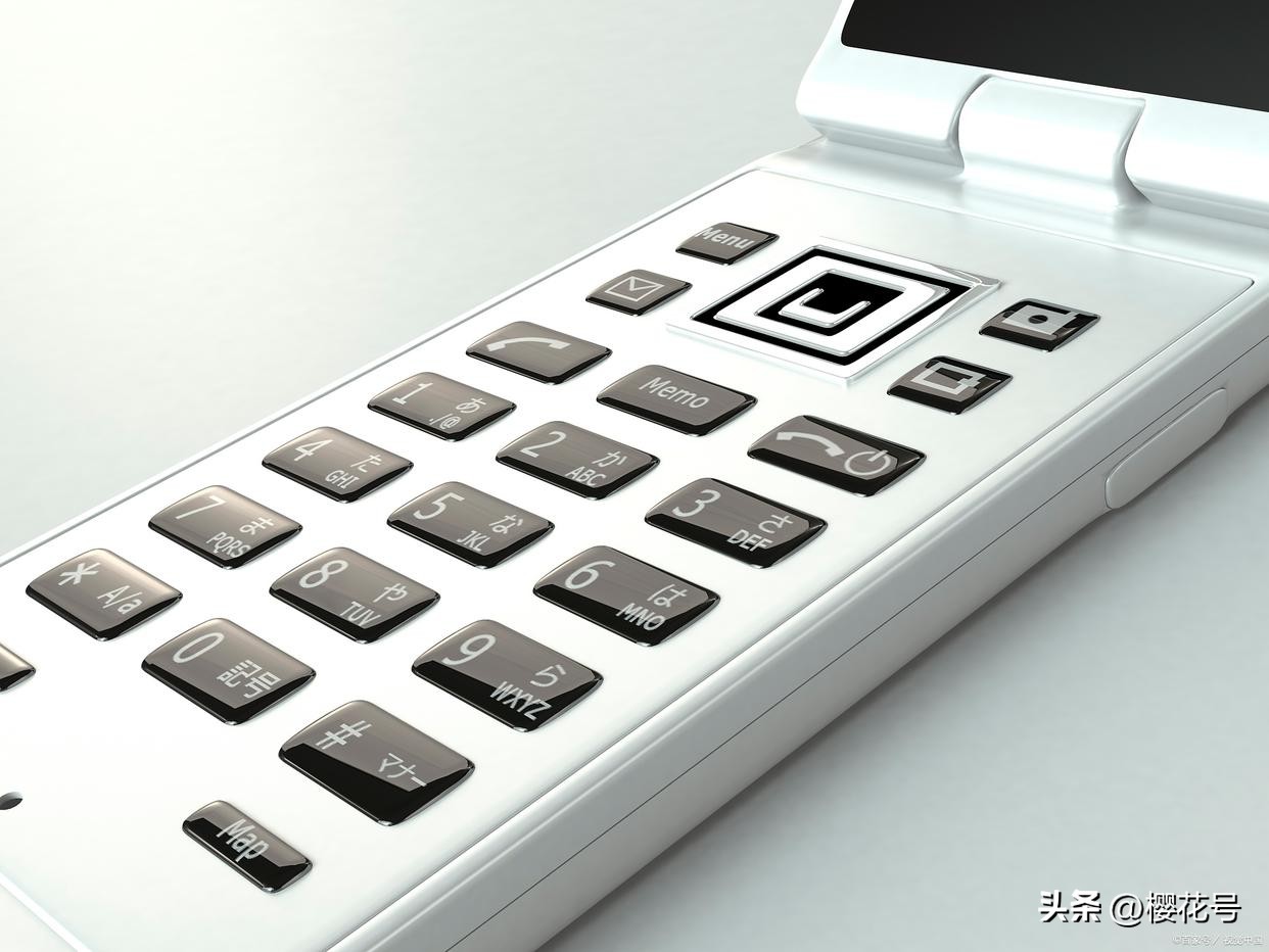 知道手机号码怎么查姓什么,知道手机号码怎么找名字