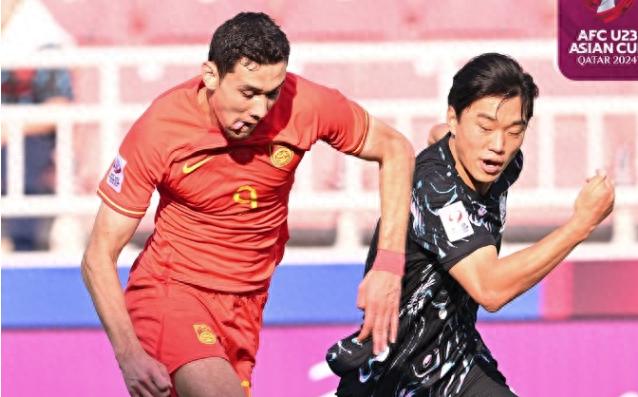 韩国国奥出局最新消息,韩媒评论国奥出局