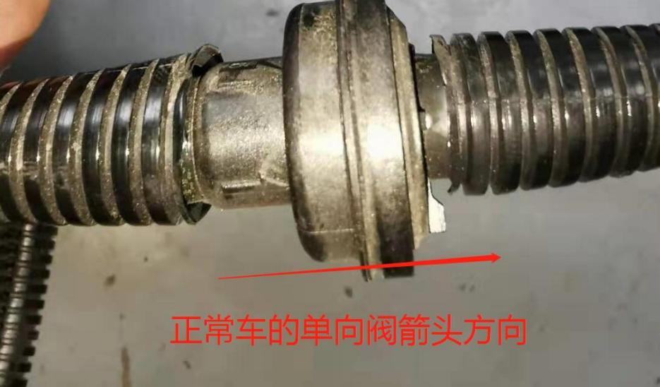 新款福特蒙迪欧维修率高么,老款福特蒙迪欧亮abs熄火怎么回事