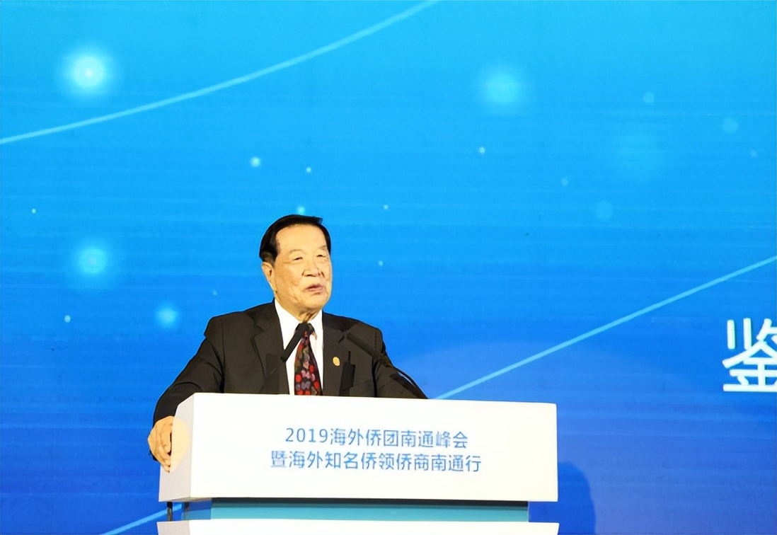 华人神探李昌钰破案经历,华人神探李昌钰破未解之谜