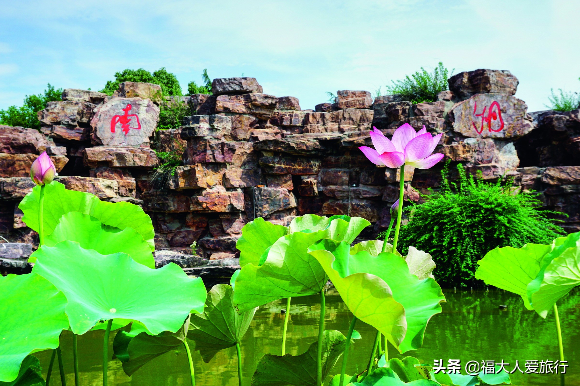 上海到安吉自驾旅游攻略最佳路线,安吉到北海自驾游攻略最佳路线