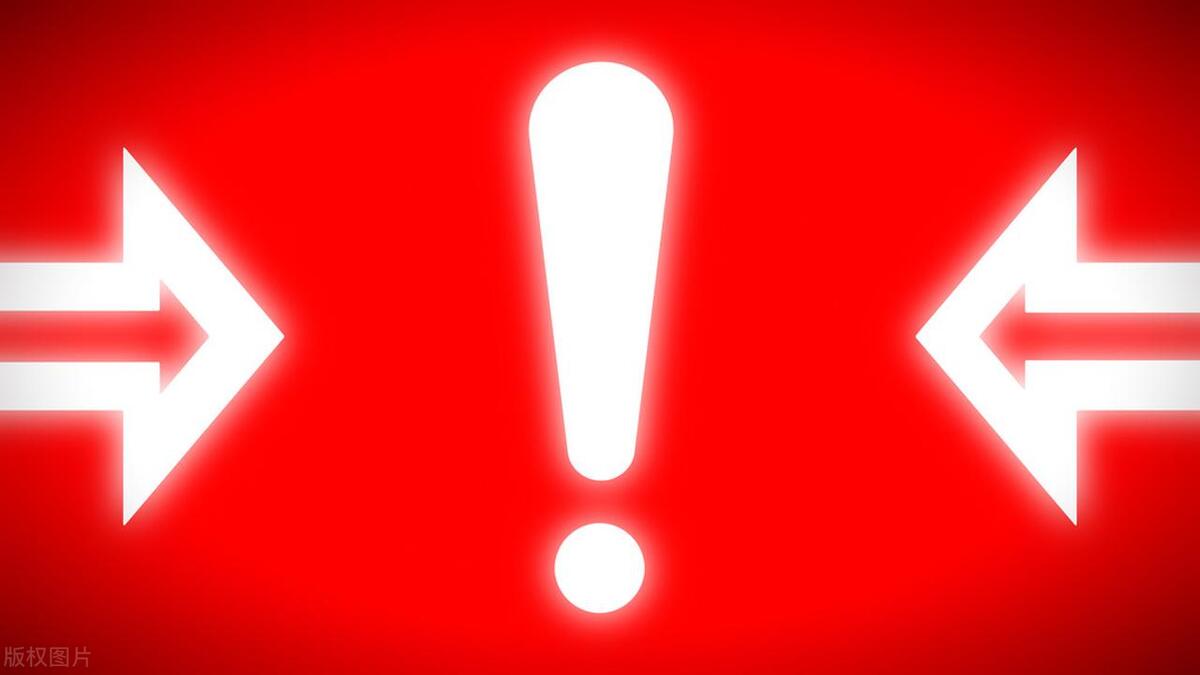 30%醋酸涂灰指甲应注意什么,治疗灰指甲最彻底的方法