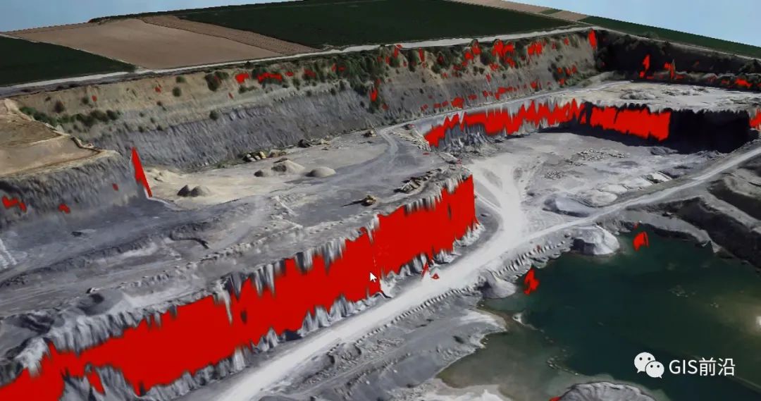 最全的三维建模软件,免费三维建模软件手机版推荐