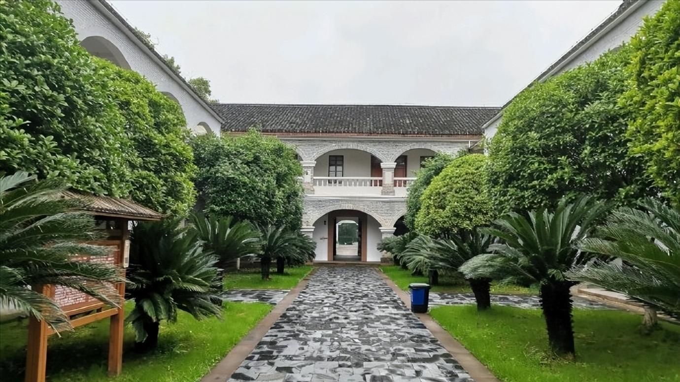 江西吉安属于中部还是长三角,江西吉安历史区域划分