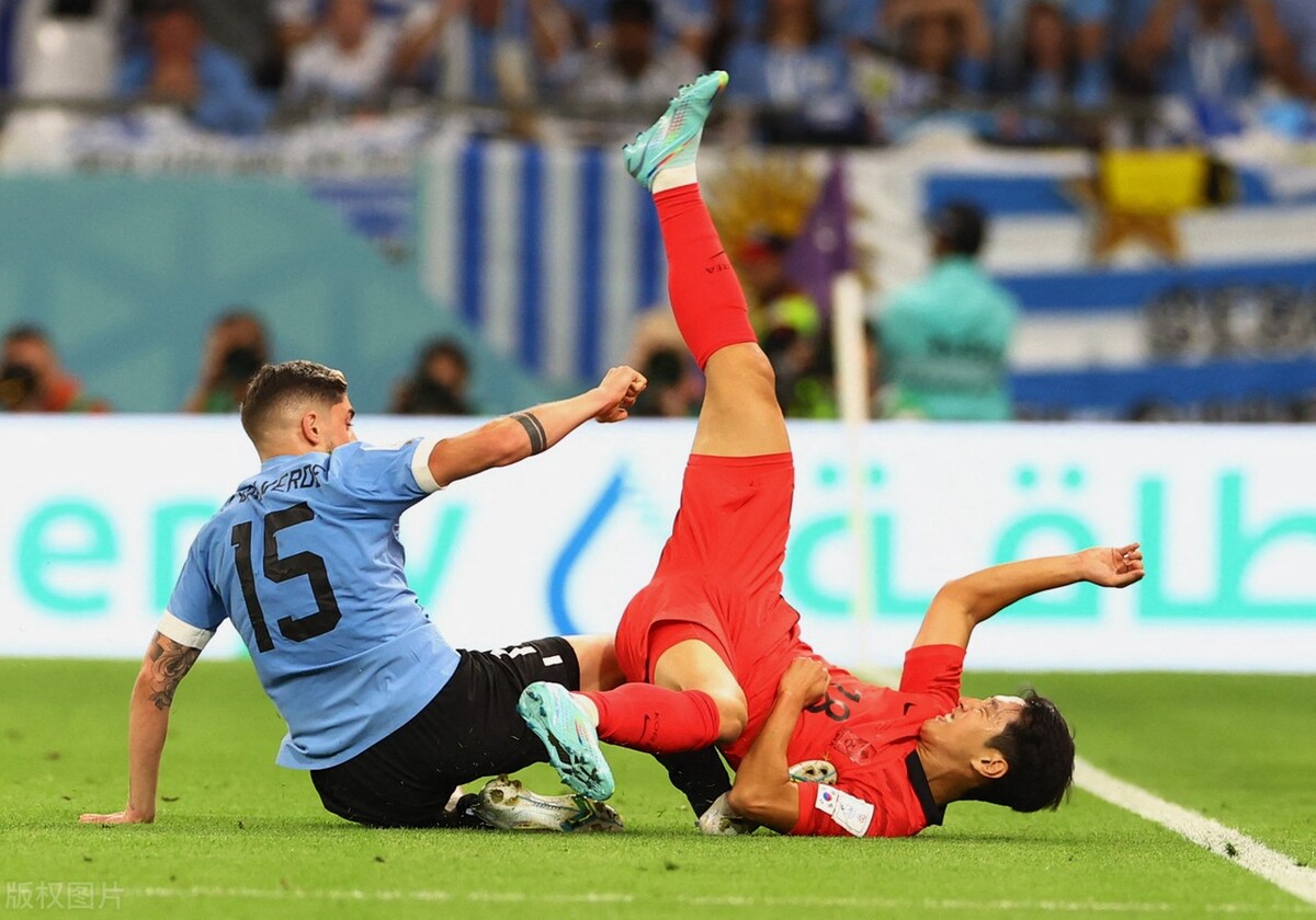 欧预赛竞彩推荐今日预测实单,今日竞彩足彩推荐法国杯