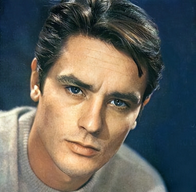 独行杀手深度解析,独行杀手视频完整版