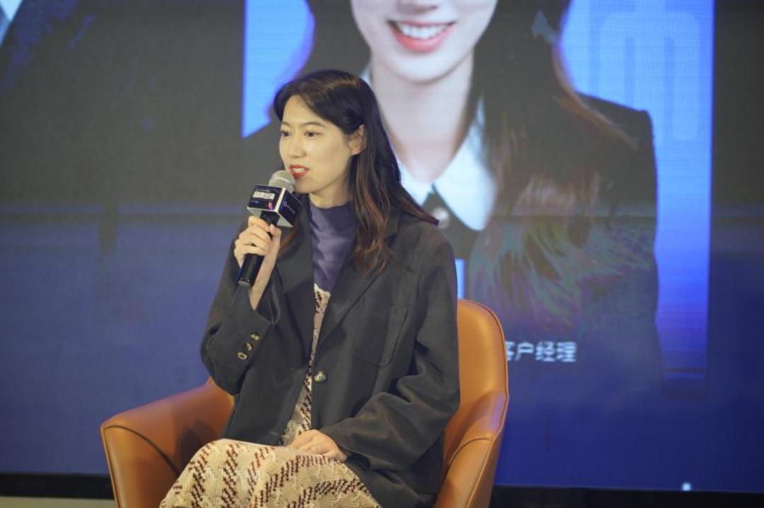 出海品牌如何做营销,品牌出海有哪些渠道