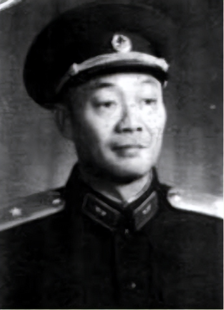 陕西省的名人近代,中国陕西籍的名人