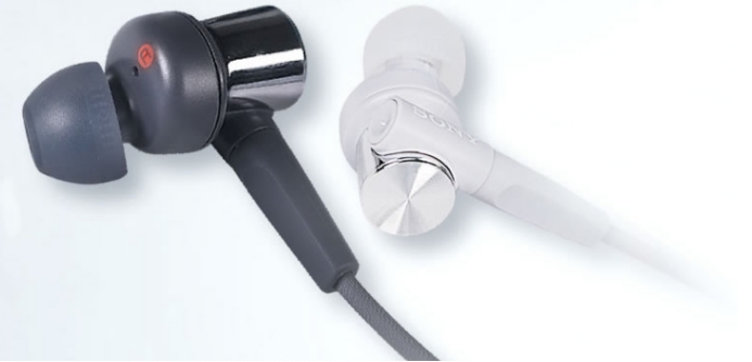 头戴式耳机音质好而且降噪效果好,推荐几款音效很好的头戴式耳机