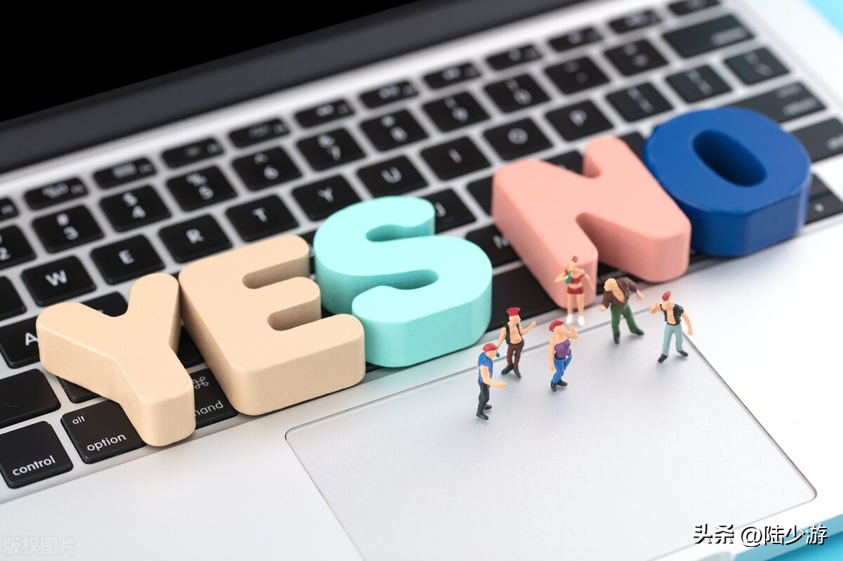 网络水军造谣炒作等乱象强力整治,网络水军扰乱视听网民警惕别入坑