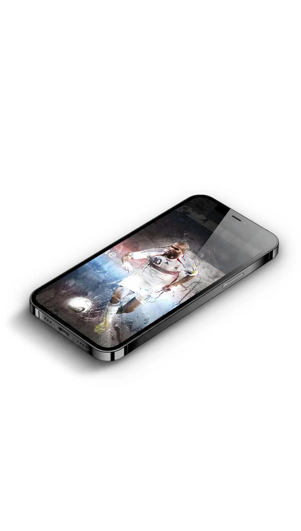 手机壁纸足球场图片大全,手机壁纸足球梅西