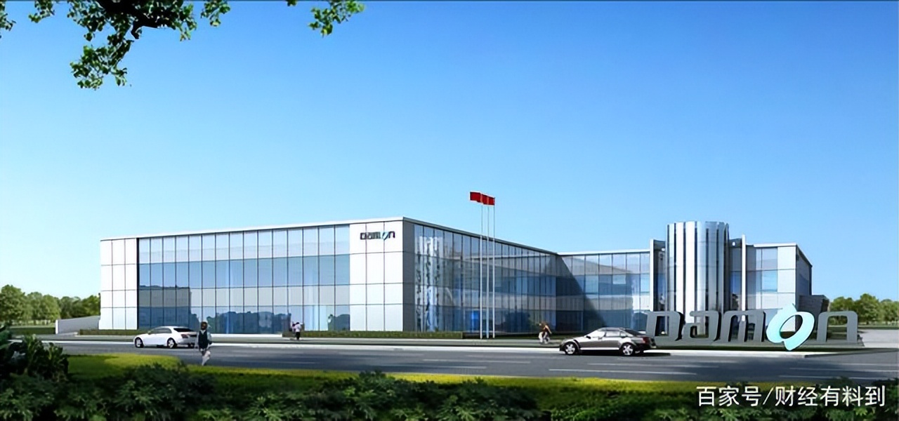 a股即将入富的板块,a股分析大盘调整即将开始