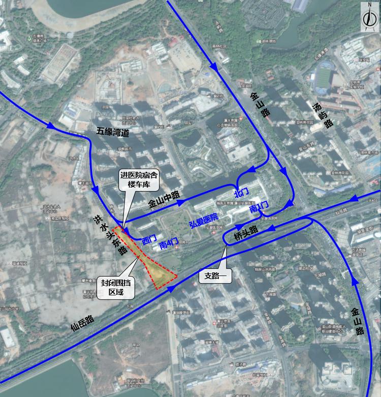 深圳厦门出行最新通知,厦门火车出行最新通知