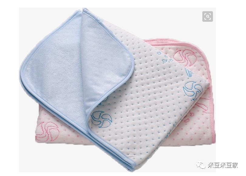 待产包准备母子包,住院待产包用什么装