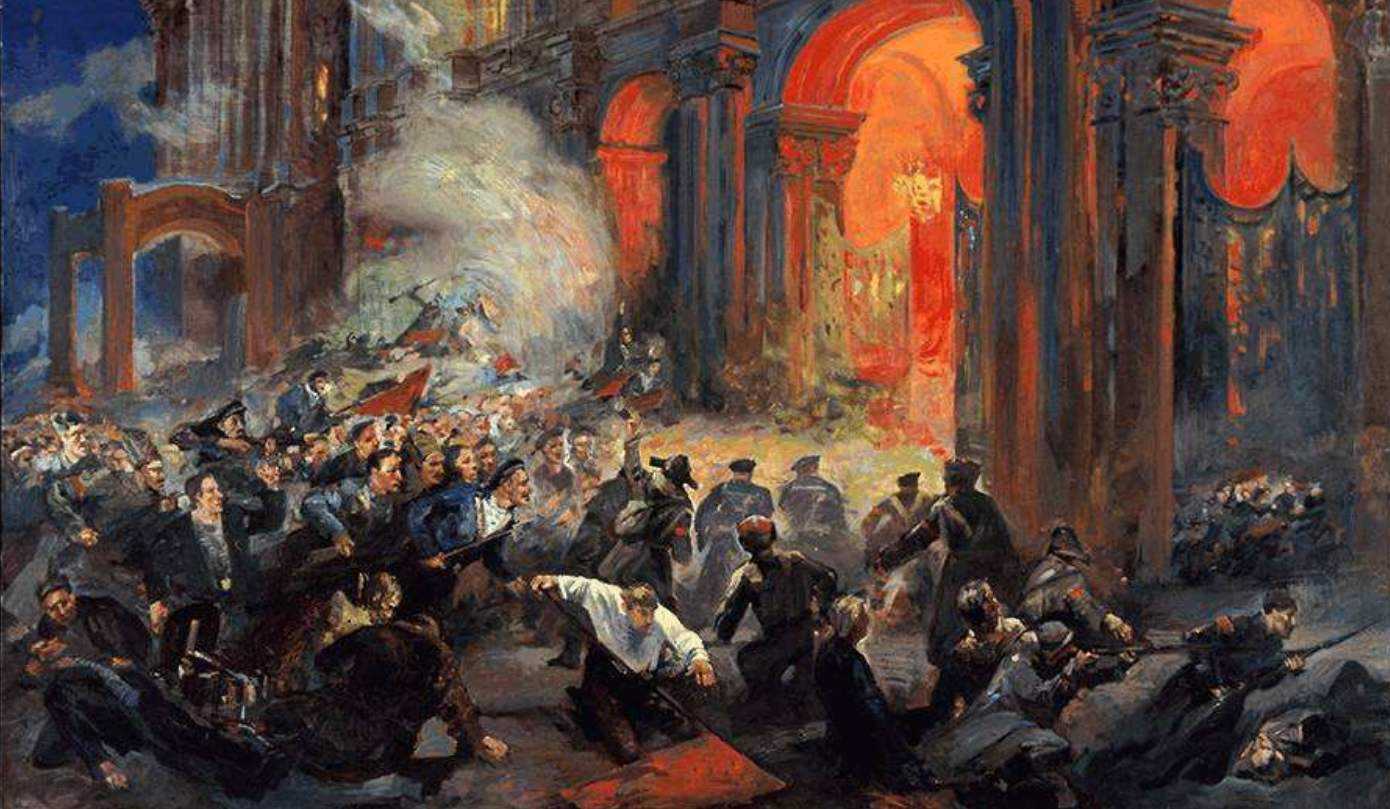 俄罗斯经济状况属发达国家吗,俄罗斯的经济发展状况如何