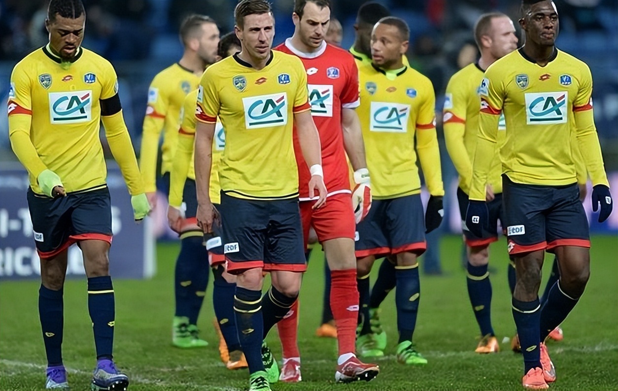 周六竞彩足球胜平负比分推荐,今日竞彩足球005单场预测