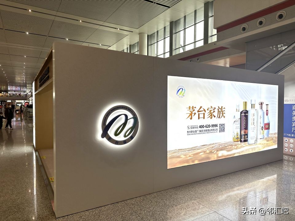 快闪店案例小众,快闪店吸引顾客设计