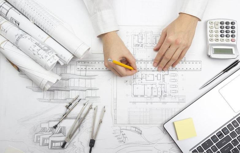 零基础一级注册建筑师备考攻略,考一级建筑师需要什么条件