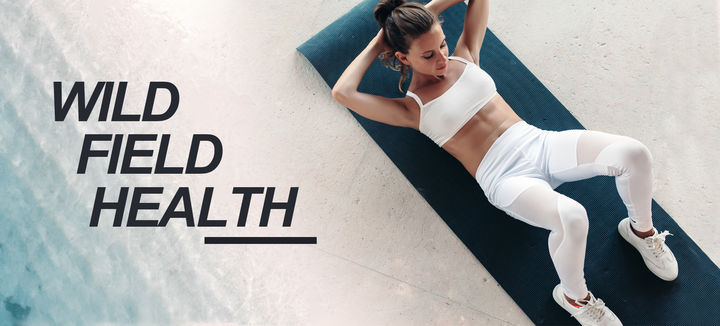 体脂高腰腹脂肪多怎么减,腰腹脂肪怎么减更有效