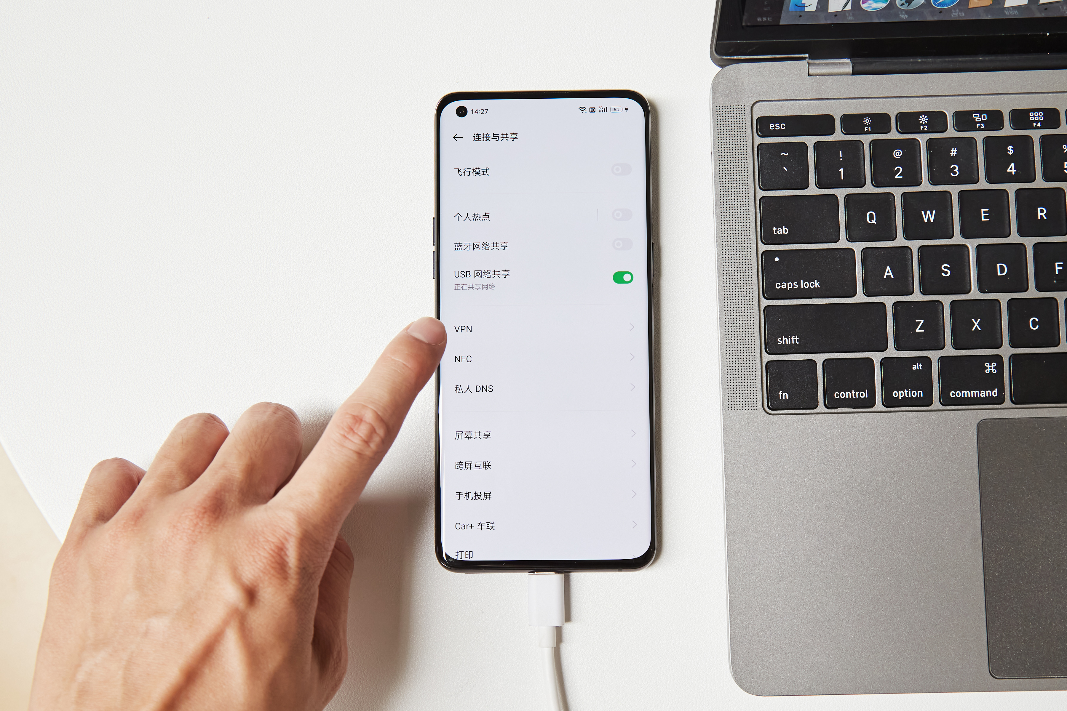 coloros12.1实用功能,oppocoloros12有哪些实用功能