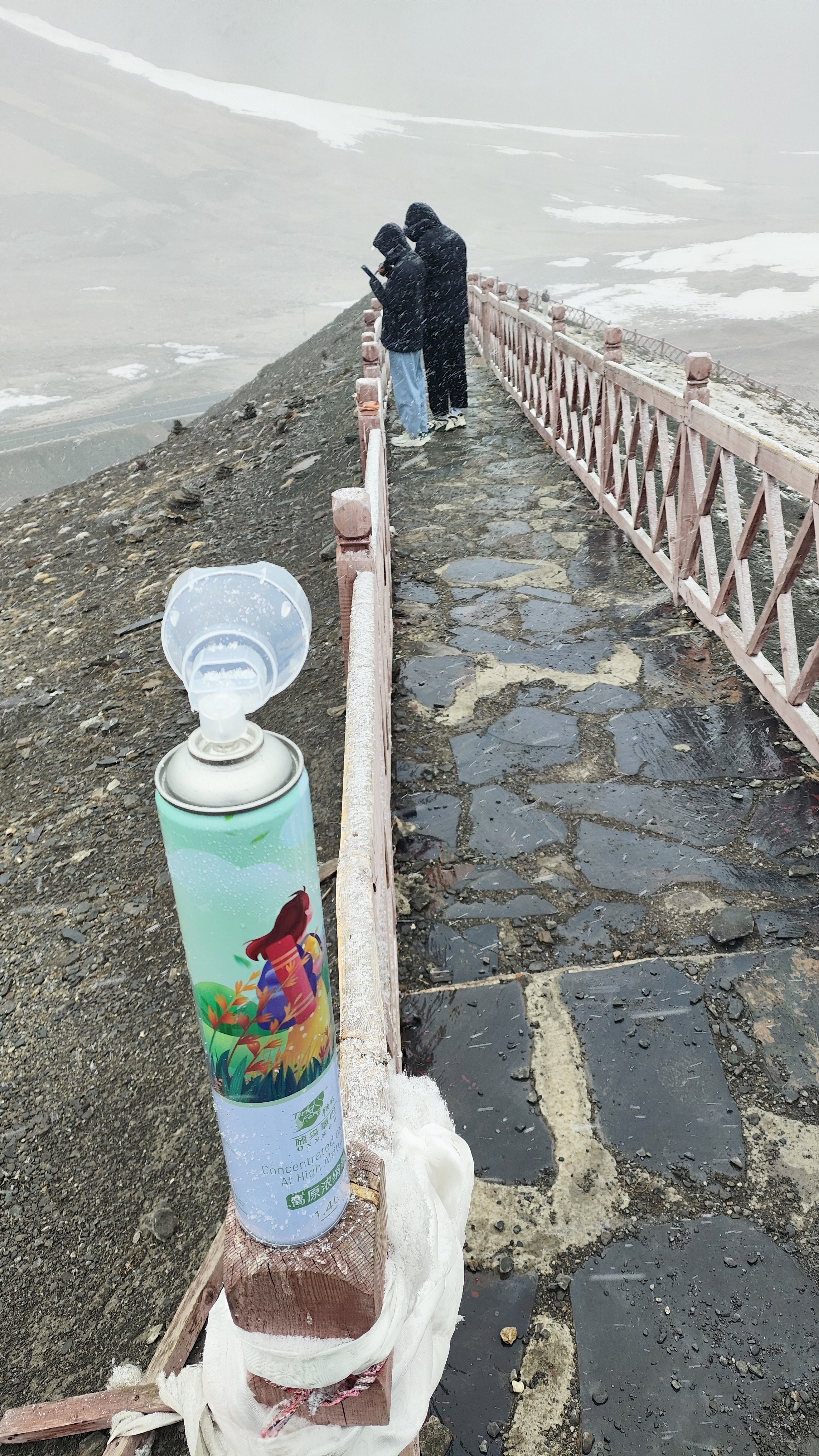 2个人去云南旅游5天多少钱,去北京穷游三天需要多少钱费用