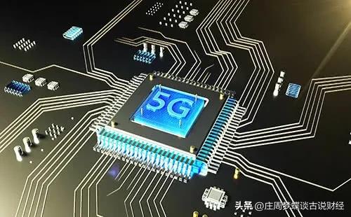 支柱产业利润下滑面临破产韩国企业无计可施尹锡悦支持率急剧下滑