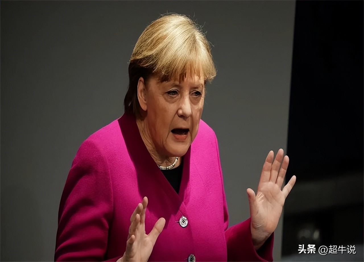 怀念1989年的AC米兰！重量级政坛人物去世，欧洲该何去何从？