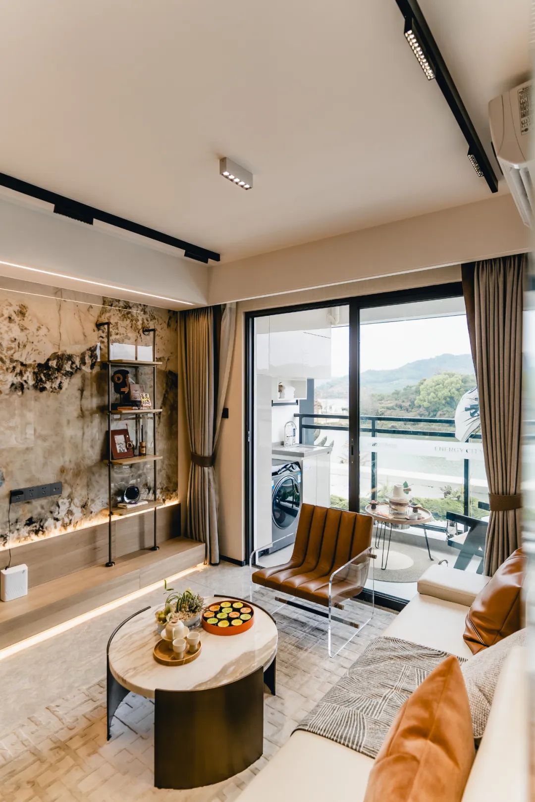 龙岗中心城潜力楼盘,龙岗中心城未来楼盘