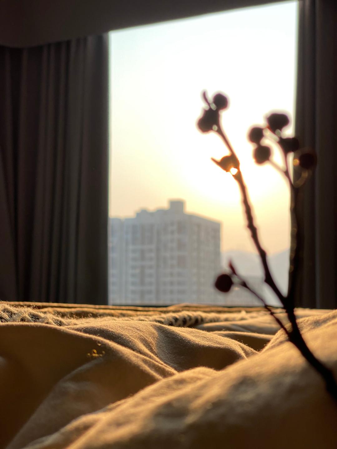 144㎡精装房全案,力诚9.4万搞定,不输20万的品质和效果!