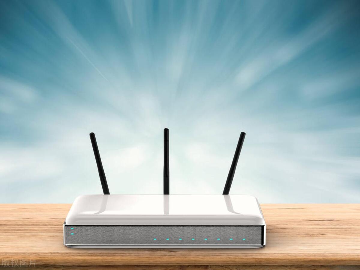 家用宽带网速慢怎么解决,家里的宽带网速慢怎么办啊