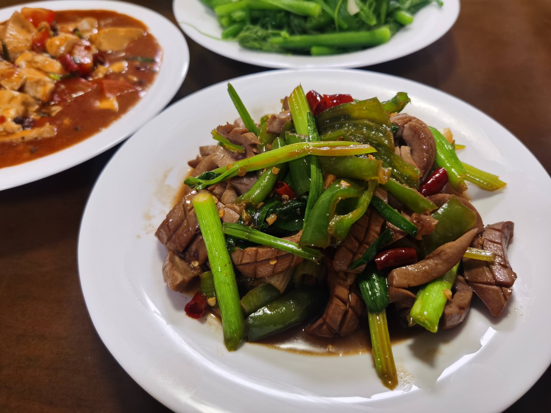 九阳大魔王不粘锅怎么开锅,九阳大磨王不粘锅二代电磁炉