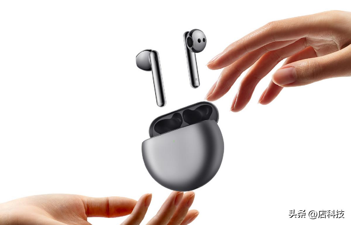 手机、电脑、耳机、充电宝，高考完值得购买的数码产品推荐