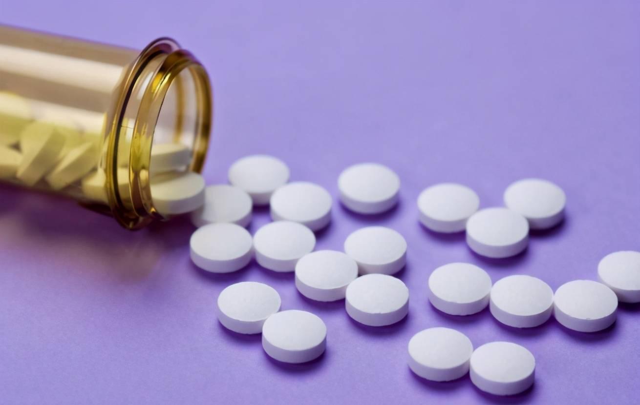 阿司匹林吃时间长了会鼻子出血吗,阿司匹林吃久了血管会变脆