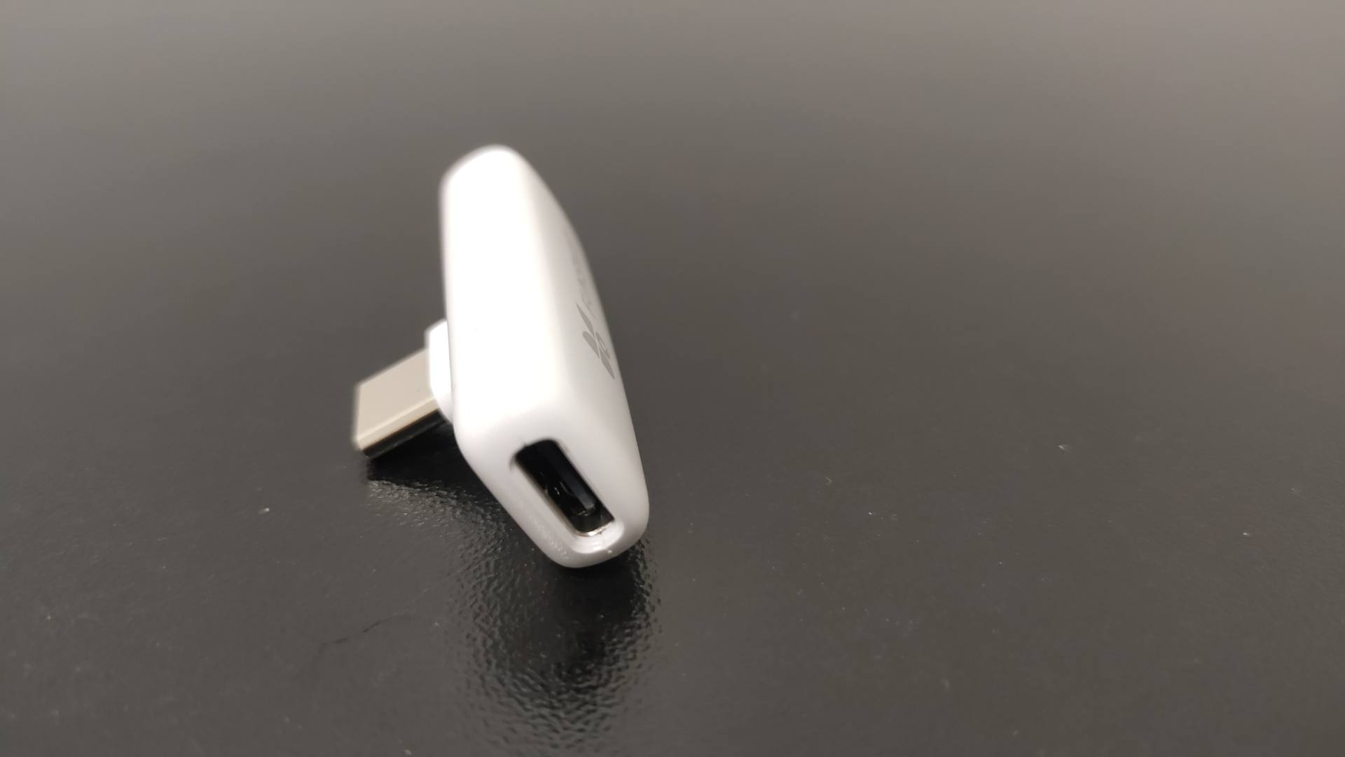 逗映无线领夹式麦克风,逗映麦克风视频通话