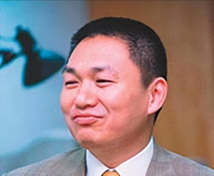 “天下第一淫棍”，玷污60位女艺人被判了29年，入狱后仍飞扬