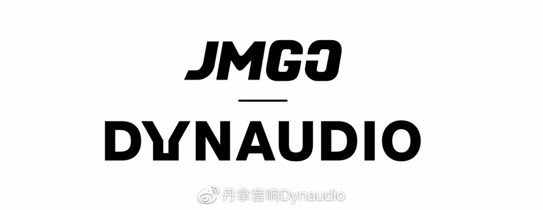 坚果j10s对比当贝f5选哪个,当贝f5和坚果j10s哪个好