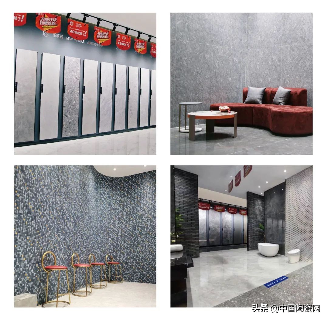 湖南攸县白兔瓷砖专卖店,白兔瓷砖攸县