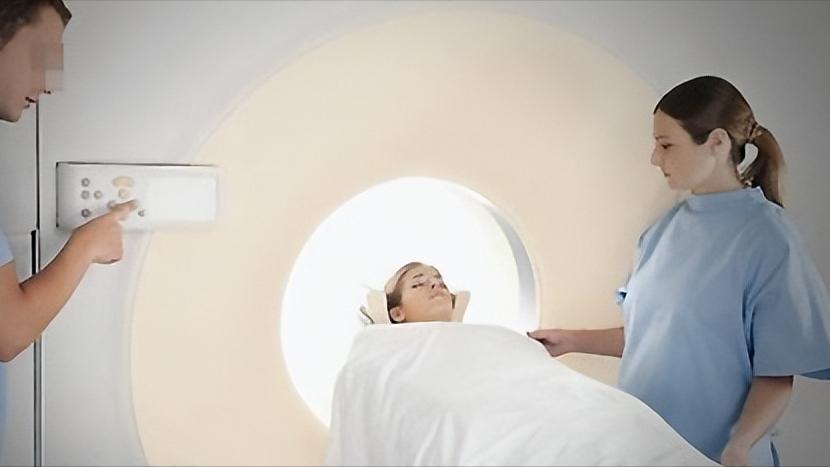 罕见恶性肿瘤肉瘤科普,软组织恶性肉瘤是癌症吗