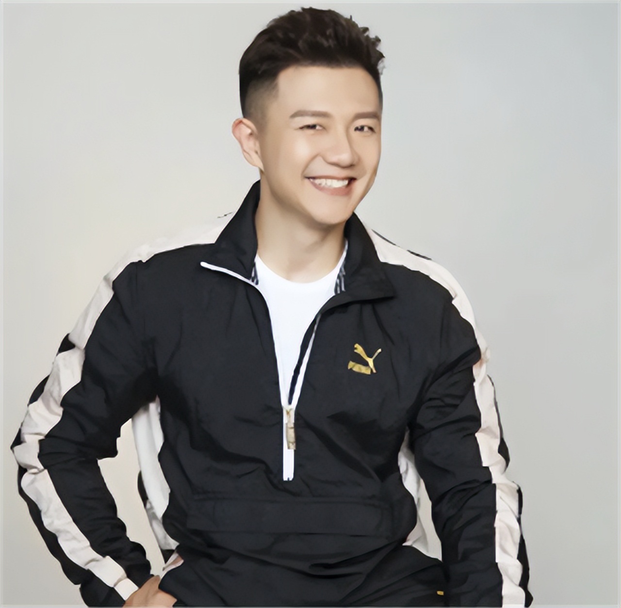 08年体操运动员现状,2008年体操冠军现状