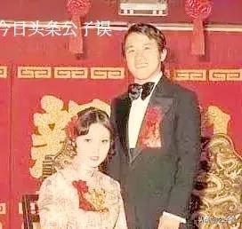 冯绍峰的情史完整视频,冯绍峰赵丽颖颁奖典礼同框