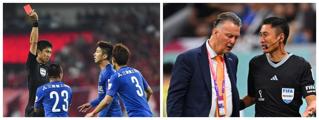 马宁有可能下一个陆俊吗,马宁最新八强视频