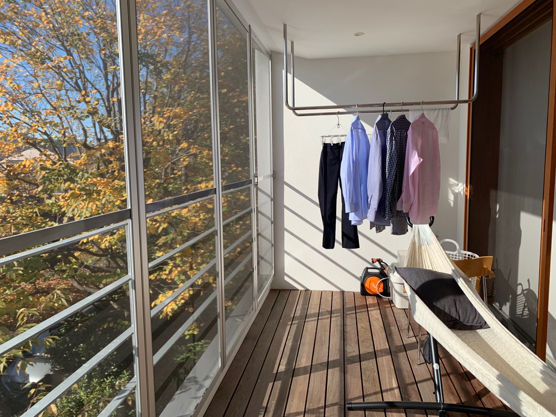 推拉门封阳台怎么防蚊虫,隐形推拉纱门防蚊虫